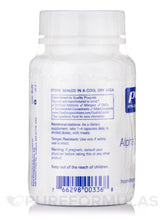 Load image into Gallery viewer, Alpha Lipoic Acid 200mg 60ct