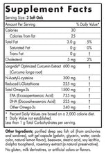 Load image into Gallery viewer, ProOmega CRP 90ct