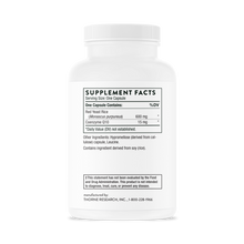 Load image into Gallery viewer, Choleast 120ct