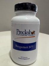 Load image into Gallery viewer, Bergamot BPF