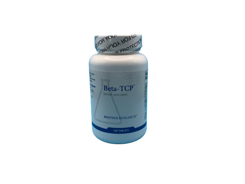 Beta-TCP