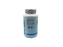 Load image into Gallery viewer, CA/Mg-Zyme