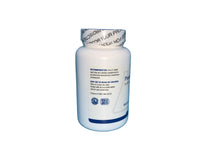 Load image into Gallery viewer, Pneuma-Zyme