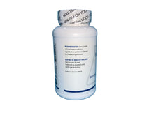 Load image into Gallery viewer, Hydro-Zyme