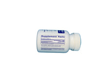 Load image into Gallery viewer, Taurine 500mg