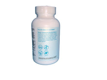 Load image into Gallery viewer, Uric Acid Balance