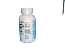 Load image into Gallery viewer, Uric Acid Balance