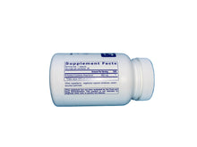 Load image into Gallery viewer, NAC 600mg