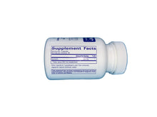 Load image into Gallery viewer, Quercetin 60ct