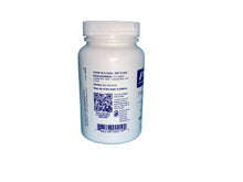 Load image into Gallery viewer, Pregnenolone 10mg