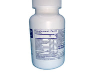 Load image into Gallery viewer, Prenatal Nutrients