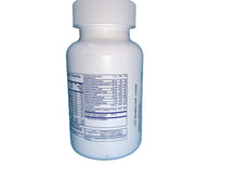 Load image into Gallery viewer, Prenatal Nutrients