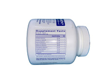 Load image into Gallery viewer, Essential Aminos