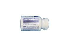 Load image into Gallery viewer, Melatonin