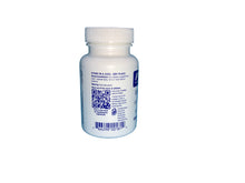 Load image into Gallery viewer, Melatonin