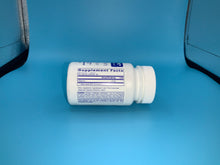 Load image into Gallery viewer, Melatonin 60ct