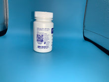 Load image into Gallery viewer, Melatonin 60ct