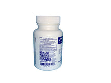 Load image into Gallery viewer, O.N.E. Multivitamin 30Ct