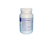 Load image into Gallery viewer, O.N.E. Multivitamin