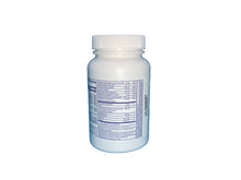 Load image into Gallery viewer, O.N.E. Multivitamin