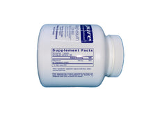 Load image into Gallery viewer, Magnesium Citrate