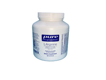Load image into Gallery viewer, L-Arginine