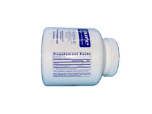 Load image into Gallery viewer, L-Arginine