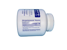 Load image into Gallery viewer, L-Lysine