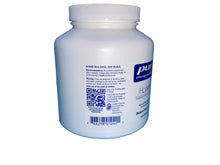 Load image into Gallery viewer, L-Lysine