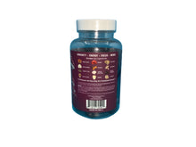 Load image into Gallery viewer, Melting Forest Mushroom Gummies