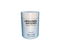 Load image into Gallery viewer, Liposomal Apigenin