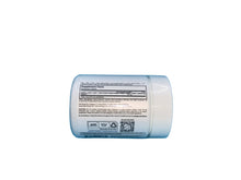 Load image into Gallery viewer, Liposomal Apigenin