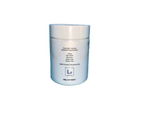 Load image into Gallery viewer, Liposomal Apigenin