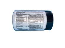 Load image into Gallery viewer, Hair Vitamins