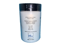 Load image into Gallery viewer, Hair Vitamins