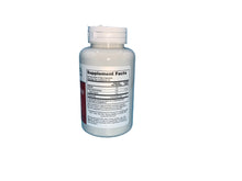 Load image into Gallery viewer, D-Mannose