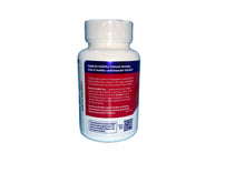 Load image into Gallery viewer, Serragold