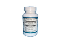 Load image into Gallery viewer, Tri-Iodine