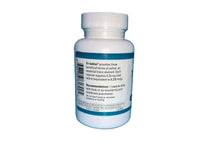 Load image into Gallery viewer, Tri-Iodine