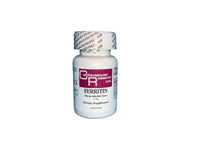 Load image into Gallery viewer, Ferritin