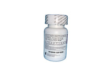 Load image into Gallery viewer, Ferritin