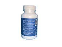 Load image into Gallery viewer, TUDCA