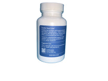 Load image into Gallery viewer, TUDCA