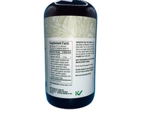 Load image into Gallery viewer, Flor Essence