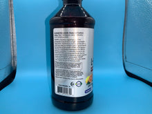 Load image into Gallery viewer, L-Carnitine Liquid