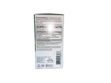 Load image into Gallery viewer, SagaPro Bladder Health