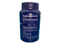 Load image into Gallery viewer, Magnesium Gummies