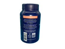 Load image into Gallery viewer, Magnesium Gummies