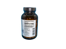 Load image into Gallery viewer, NeuroMag