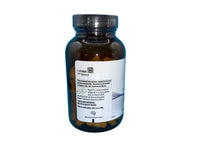 Load image into Gallery viewer, NeuroMag